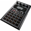 Купить ROLAND SP-404MKII по выгодной цене в Краснодаре