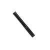 Купить Shure VP82 по выгодной цене в Краснодаре