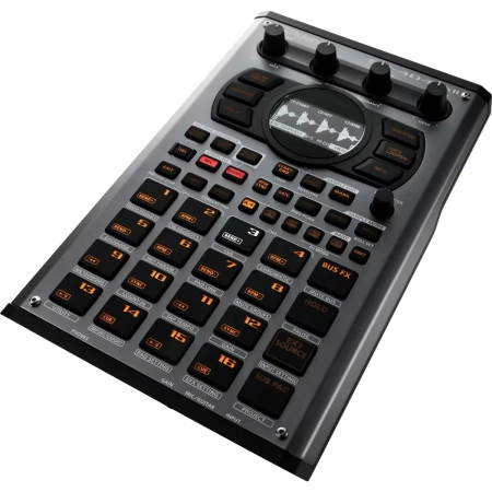 Купить ROLAND SP-404MKII по выгодной цене в Краснодаре
