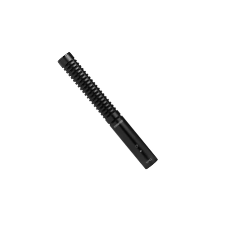 Купить Shure VP82 по выгодной цене в Краснодаре