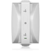 Купить TANNOY DVS 4T-WH по выгодной цене в Краснодаре