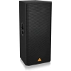 Купить BEHRINGER VP2520 по выгодной цене в Краснодаре