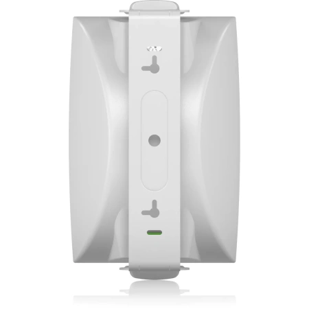 Купить TANNOY DVS 4T-WH по выгодной цене в Краснодаре