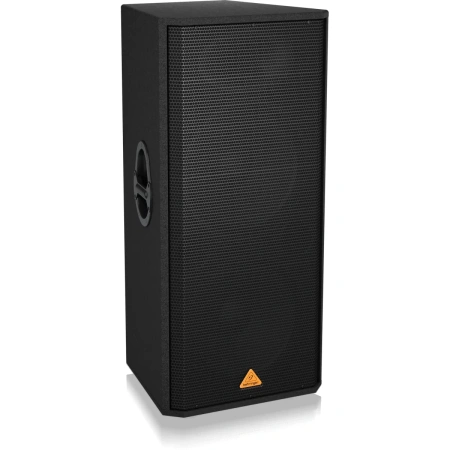 Купить BEHRINGER VP2520 по выгодной цене в Краснодаре