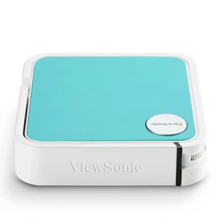 Купить ViewSonic m1 mini по выгодной цене в Краснодаре