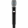 Купить Shure SLXD2/B87A по выгодной цене в Краснодаре