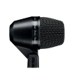 Купить Shure PGA52 по выгодной цене в Краснодаре