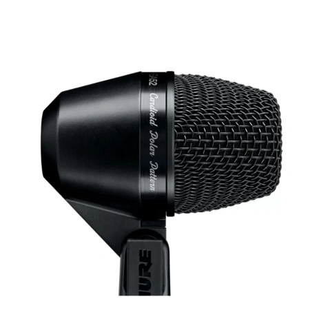 Купить Shure PGA52 по выгодной цене в Краснодаре