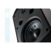 Купить CVGAUDIO RF416TBL по выгодной цене в Краснодаре