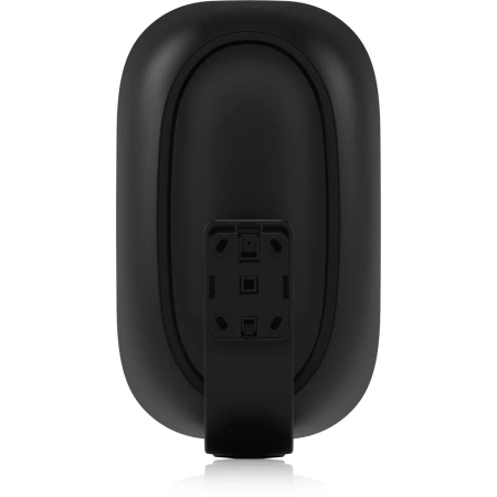 Купить Tannoy QCI A1-BL по выгодной цене в Краснодаре