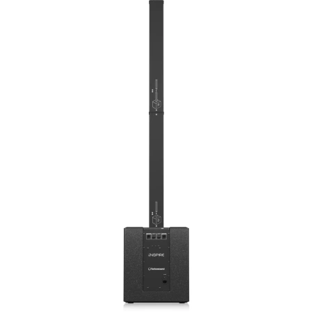 Купить TURBOSOUND IP2000 V2 по выгодной цене в Краснодаре