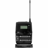 Купить Sennheiser EW 500 BOOM G4-AW+ по выгодной цене в Краснодаре