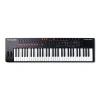 Купить M-audio Oxygen Pro 61 по выгодной цене в Краснодаре