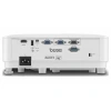 Купить BenQ MX808ST по выгодной цене в Краснодаре