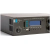 Купить CVGAUDIO ReBox T8 по выгодной цене в Краснодаре