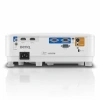Купить BenQ MH550 по выгодной цене в Краснодаре