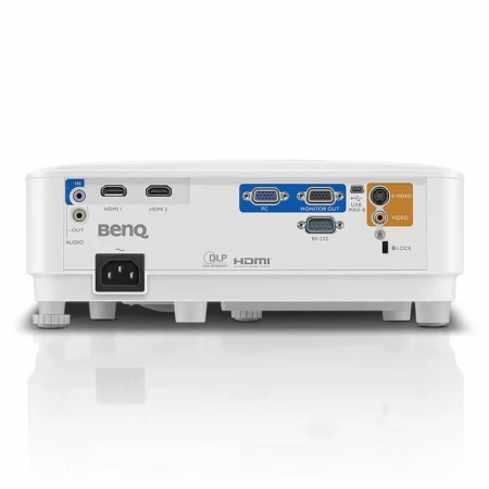 Купить BenQ MH550 по выгодной цене в Краснодаре