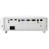Купить ViewSonic pg706hd по выгодной цене в Краснодаре