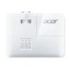 Купить Acer S1286Hn по выгодной цене в Краснодаре