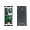Купить S-Track CICADA D160 по выгодной цене в Краснодаре