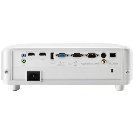 Купить ViewSonic pg706hd по выгодной цене в Краснодаре