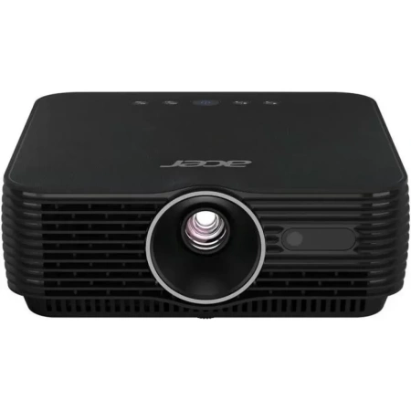 Купить Acer b250i по выгодной цене в Краснодаре