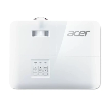 Купить Acer S1286Hn по выгодной цене в Краснодаре