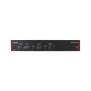Купить BIAMP AMP-D225H по выгодной цене в Краснодаре