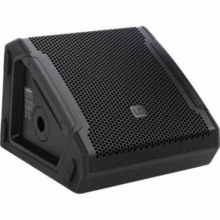 Купить LD Systems MON 10 A G3 по выгодной цене в Краснодаре