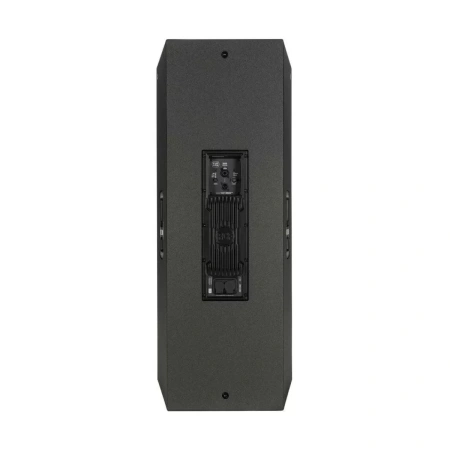 Купить RCF NX 985-A по выгодной цене в Краснодаре