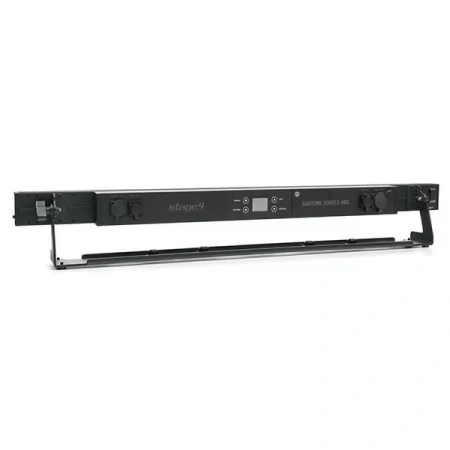 Купить STAGE4 BARTONE VORTEX 480 по выгодной цене в Краснодаре