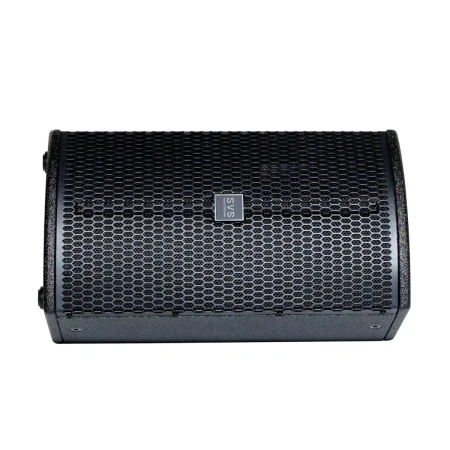 Купить SVS Audiotechnik ST-8A DSP по выгодной цене в Краснодаре