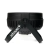 Купить STAGE4 X-Strobe по выгодной цене в Краснодаре