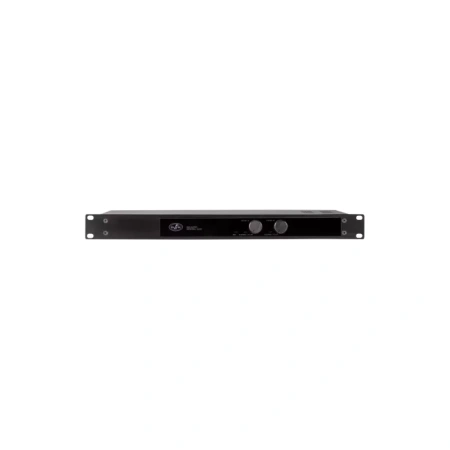 Купить DAS AUDIO INTEGRAL-A402 по выгодной цене в Краснодаре