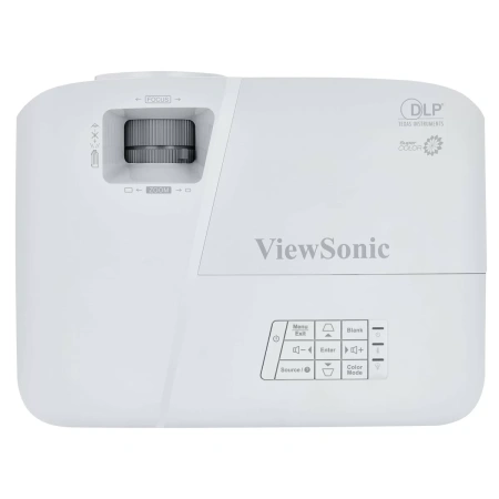 Купить ViewSonic pa503s по выгодной цене в Краснодаре