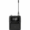 Купить Sennheiser SK 6000 BK A1-A4 по выгодной цене в Краснодаре