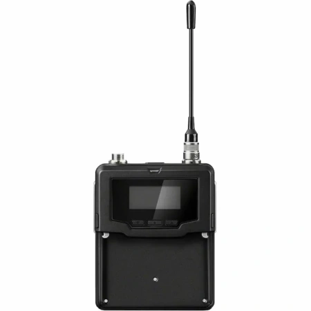 Купить Sennheiser SK 6000 BK A1-A4 по выгодной цене в Краснодаре