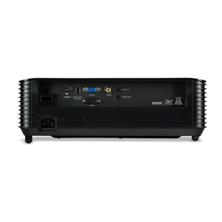 Купить Acer x1228i по выгодной цене в Краснодаре