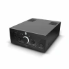 Купить LD Systems IMA 30 по выгодной цене в Краснодаре