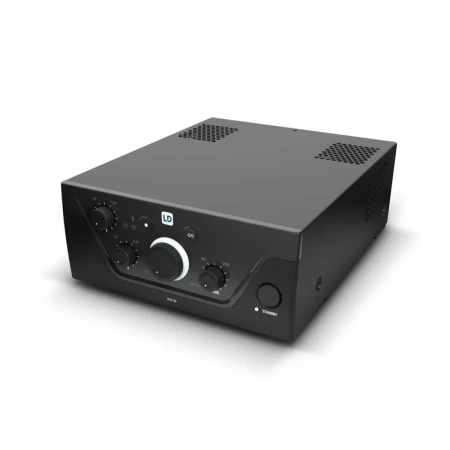 Купить LD Systems IMA 30 по выгодной цене в Краснодаре