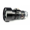 Купить Vivitek DU6298Z по выгодной цене в Краснодаре