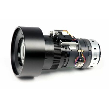 Купить Vivitek DU6298Z по выгодной цене в Краснодаре