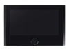 Купить Icon Touch 8 по выгодной цене в Краснодаре