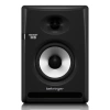 Купить BEHRINGER K5 по выгодной цене в Краснодаре