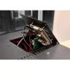 Купить CVGAUDIO MCplayer-4T по выгодной цене в Краснодаре