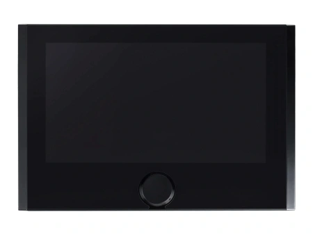 Купить Icon Touch 8 по выгодной цене в Краснодаре