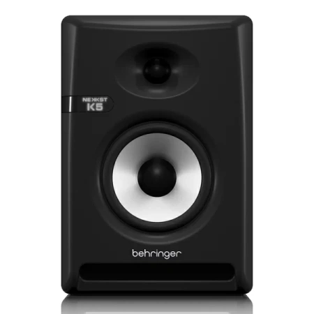 Купить BEHRINGER K5 по выгодной цене в Краснодаре