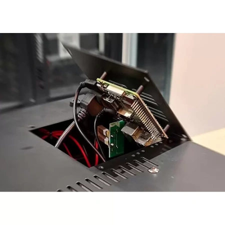 Купить CVGAUDIO MCplayer-4T по выгодной цене в Краснодаре