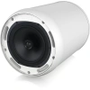 Купить TANNOY OCV 8-WH по выгодной цене в Краснодаре