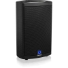 Купить TURBOSOUND M10 по выгодной цене в Краснодаре